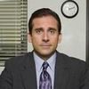 Michael Scott