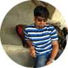 yAgnIK paTeL