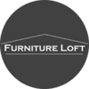 Furniture Loft