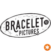 Bracelet Pictures