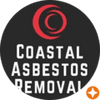 Coastal Asbestos removal
