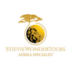 StievieWonderTours Africa