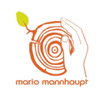 Mario Mannhaupt