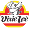 Dixie Lee Fried Chicken
