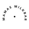 Mamas Milkbar