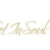 Set In Soul
