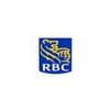 RBC Events Group