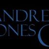 Andrew Jones