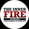 The Inner Fire Academy