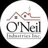 O'Neil Industries inc.