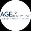 AGE Realty