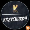 KrzychuXD9