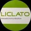 LICLATO GmbH