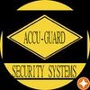 Accu-Guard Security