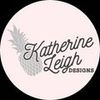 Katherine Leigh