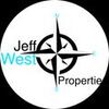 Jeff West