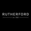 Rutherford Jewellery