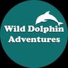 Wild Dolphin Adventures