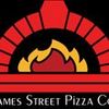 James Street Pizza