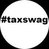 TaxSwag Limited