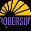 Roberson Museum and Science Center
