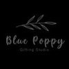 Blue Poppy Gifts