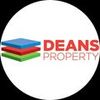 Deans Property