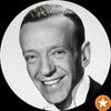 Fred astaire