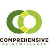 Comprehensive Painandwellness
