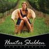 Hunter Sheldon