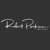 Robert Perkins