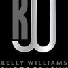 Kelly Williams
