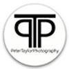Peter Taylor