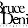 Bruce Denis