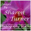 SHARON TURNER