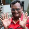 Suresh Thommandram