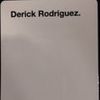 Derick Rodriguez
