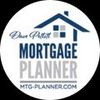Mortgage Planner