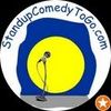 DC Standup Comedy Open Mics:Newbies Welcome