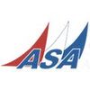 American Sailing Association