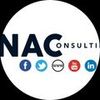 NA Consulting Ltd