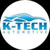 K-Tech Automotive