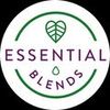Essential Blends