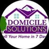 Domicile Solutions