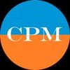 Coronel Property Management CPM