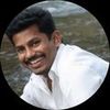 Sreekanth Gopinathan