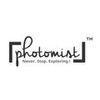Photomist