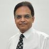 Dr Rajesh Parekh