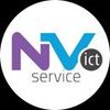 NVict Service