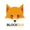 Blockolo ⚡️